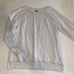 Aerie crewneck
